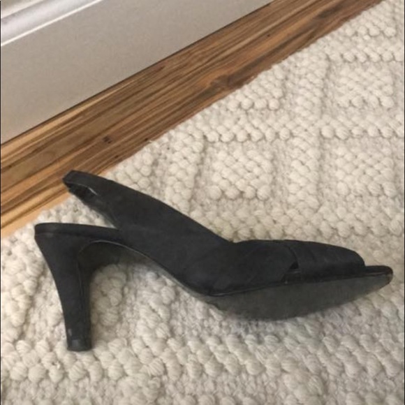 Mootsies Tootsies - Picture 3 of 7